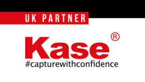 Kase UK Partner