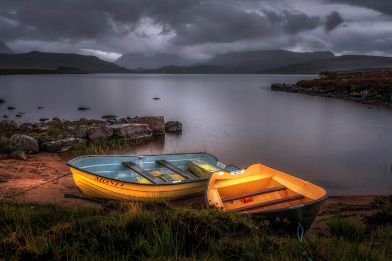 Assynt