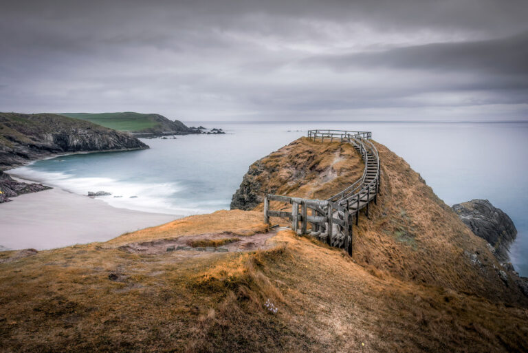 Photo of Durness Beach, Assynt