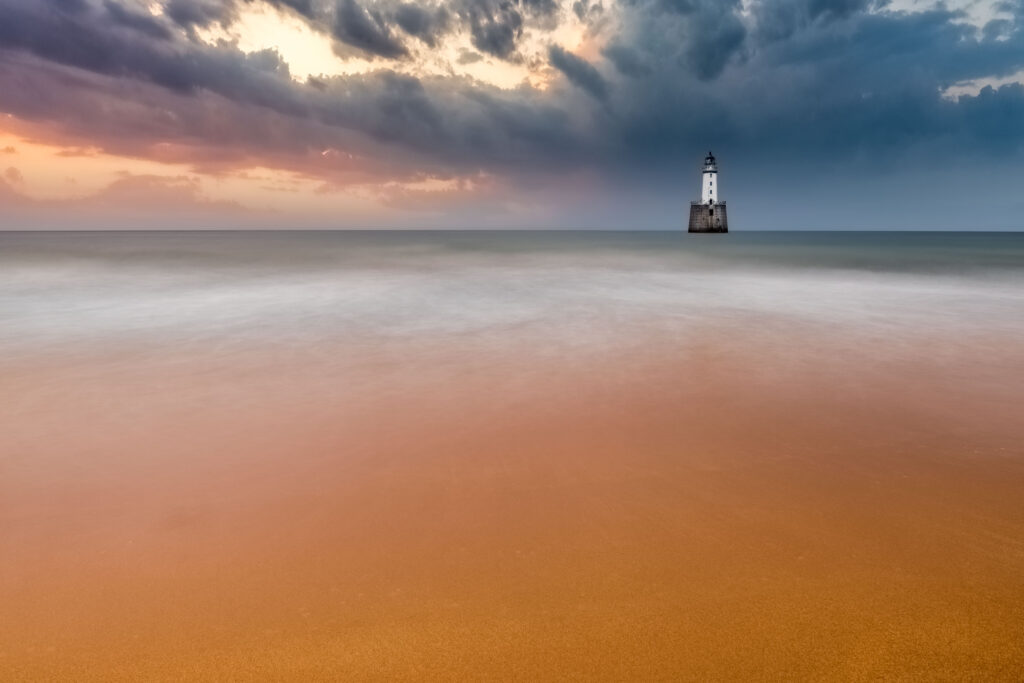 Photography Blog - Read my articles on photography here.