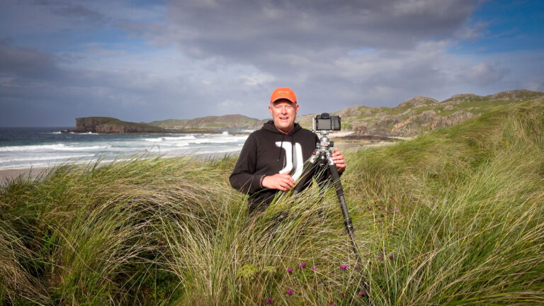 Me-at-Oldshoremore-4