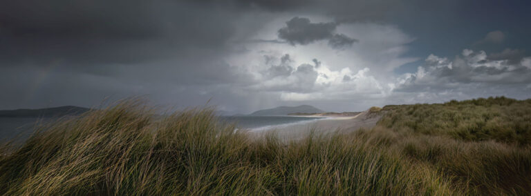 West-Beach-Website