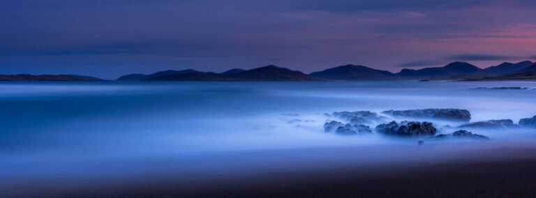 Bagh-Steinigidh-Beach-Blue-Website
