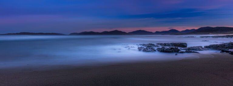 Bagh-Steinigidh-Beach-Blue-Website copy 2
