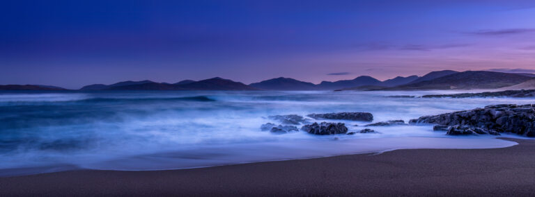 Bagh-Steinigidh-Beach-Blue-Full-Res copy