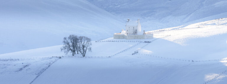 Corgarff-Castle-Snow-Website