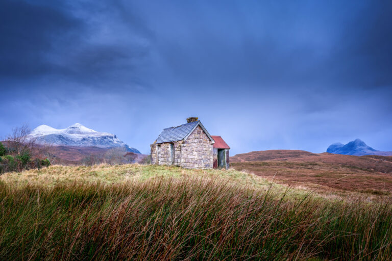 Elphin-Bothy-Blue-Website