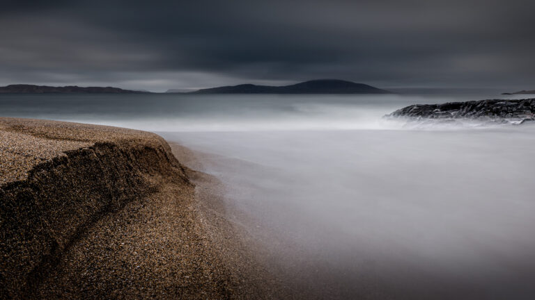 Little-Beach-16x9-Website