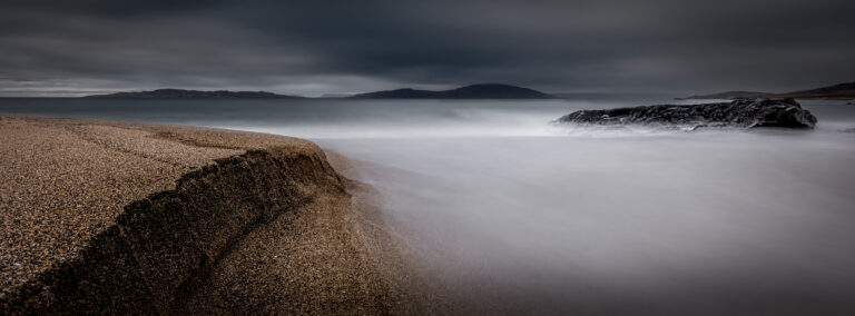 Little-Beach-Website