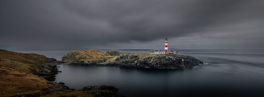 Scalpay-Lighthouse-Website