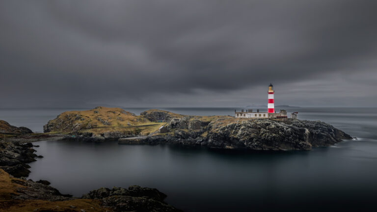 Scalpay-Lighthouse-Website-16x9