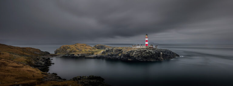 Scalpay-Lighthouse-Website