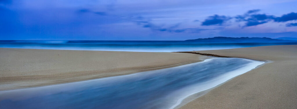 Traigh-Mhor-Beach-Blue-Website-copy-2-2