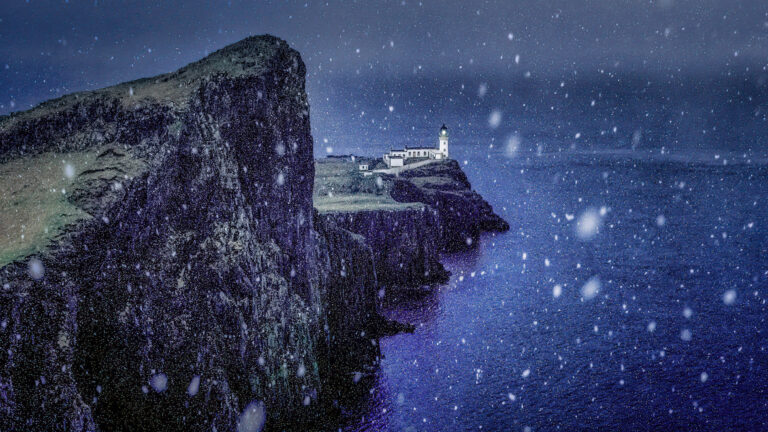 Neist-Point-Snow-2-Edit-Edit