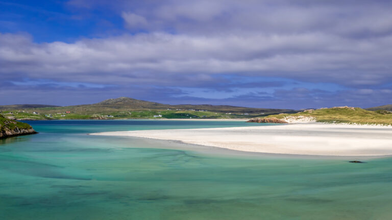 Uig-Sands-Website-16x9