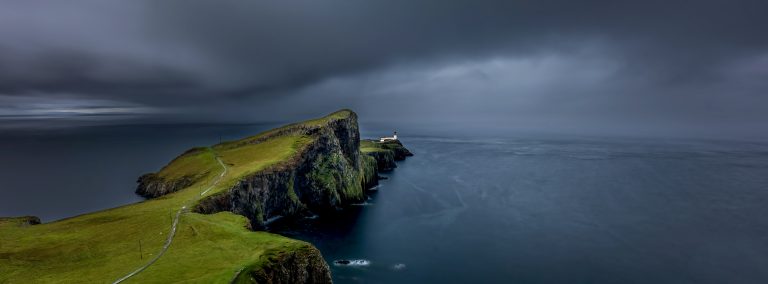 Neist-Point-Cinematic1