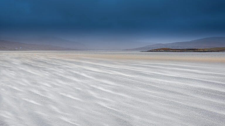 Tracer-Bullet-Sand-Seilebost-Beach-Website