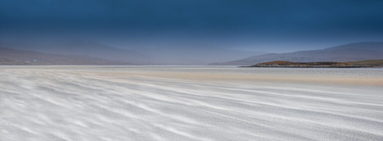 Tracer-Sand-on-Seilebost-Cine-Web