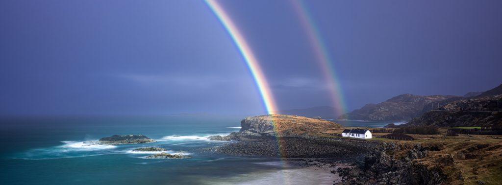 Clashnessie-Rainbow-Pano-Web