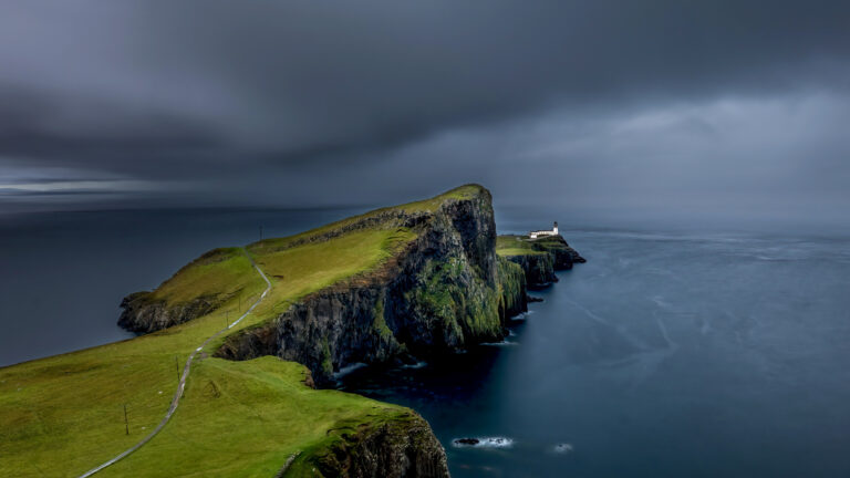 Neist-Point-Website-16x9-2