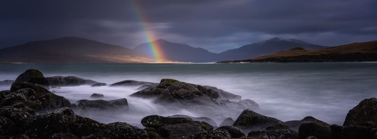 Nisabost-Beach-Website