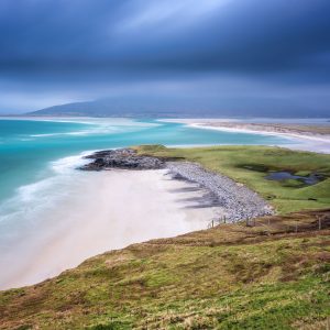 Harris & Lewis Photography Tour - 8th - 14th November 2026 (ALL INCLUSIVE)
