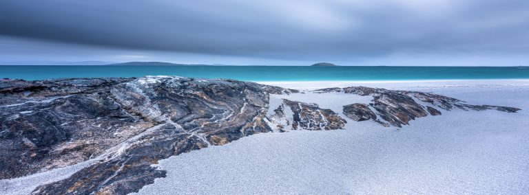 Charlies Beach Website