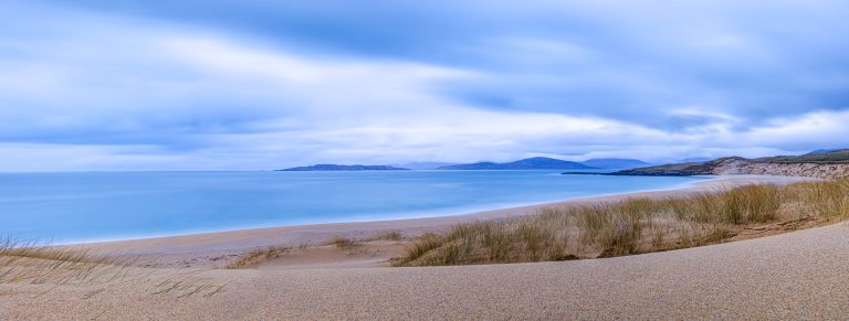 Scarista-Sand-Dune-Website