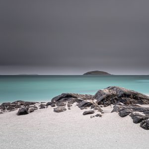 The Hebridean Island Hopping Landscape Photography Tour  20th - 27th September 2025 (ALL INCLUSIVE)