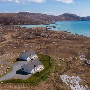 The Hebridean Island Hopping Landscape Photography Tour 6th - 13th September 2025 (ALL INCLUSIVE)