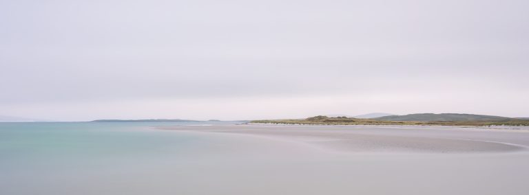 Clachan-Sands-2-Website-Res