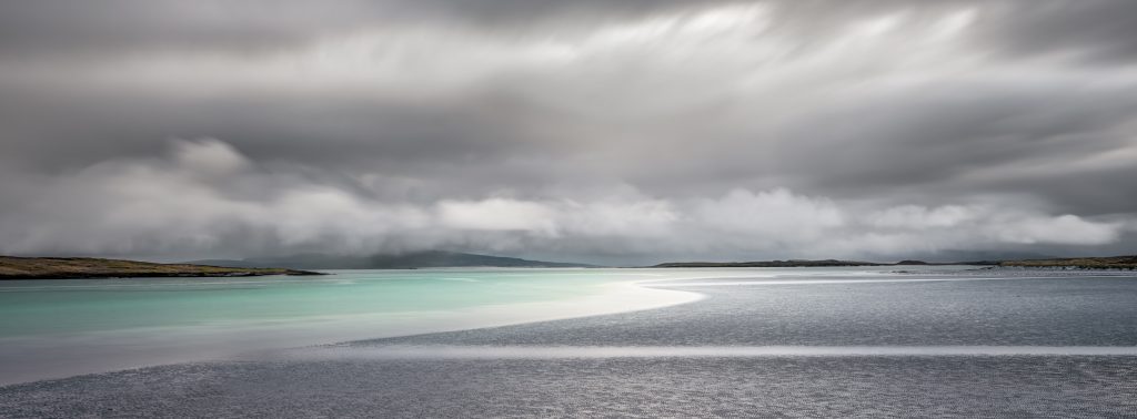 Clachan-Sands-Website-Res