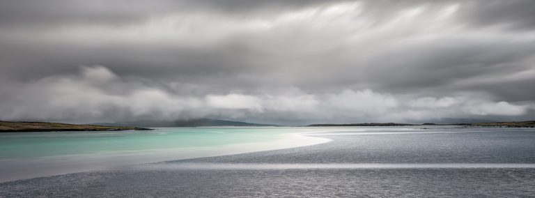 Clachan-Sands-Website-Res