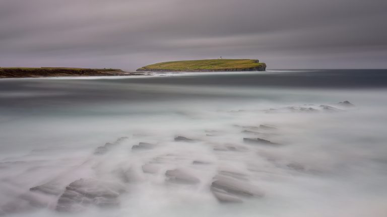 Orkney Islands