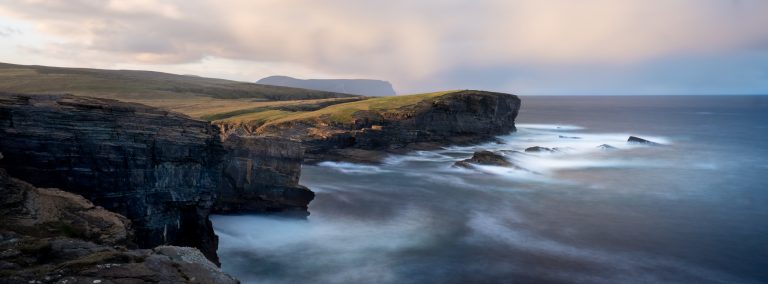 Orkney Islands