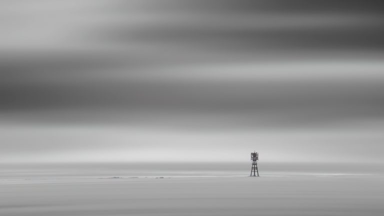 Orkney Islands
