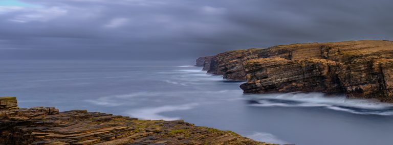 Orkney Islands