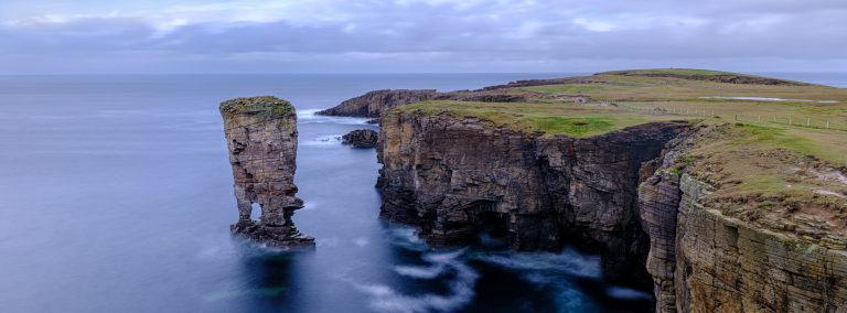 Orkney Islands