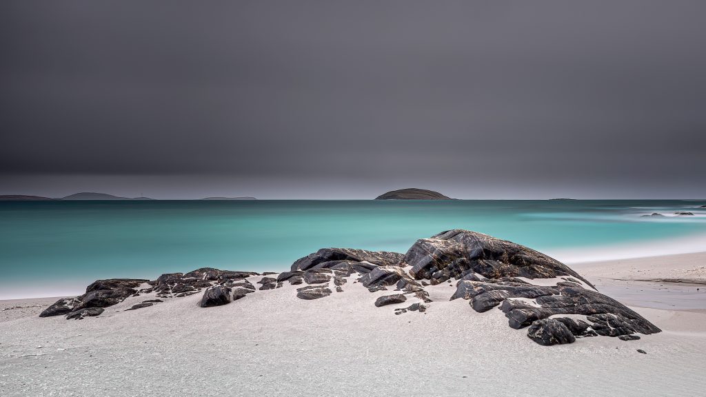 Charlies-Beach-Website-Res-2