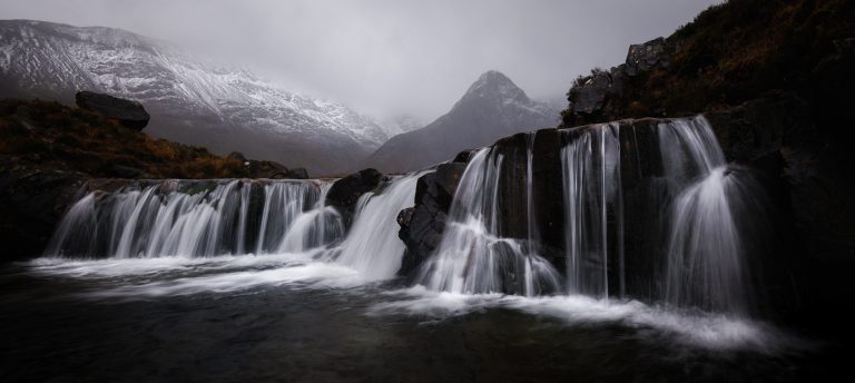 Fairy-Pools-Website-Res