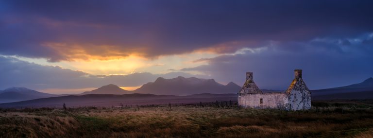 Moine-House-Blog