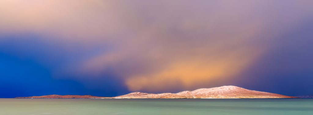 Taransay-Snow-Website-Res