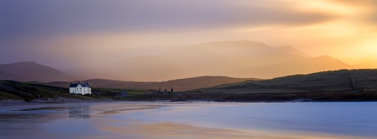 Balnakiel-Blog