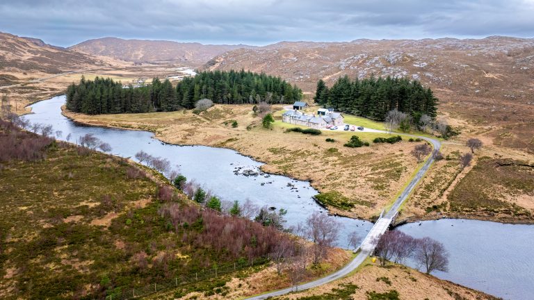Stack-Lodge-Blog-1