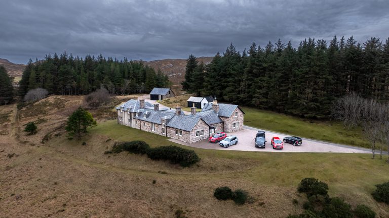 Stack-Lodge-Blog-2