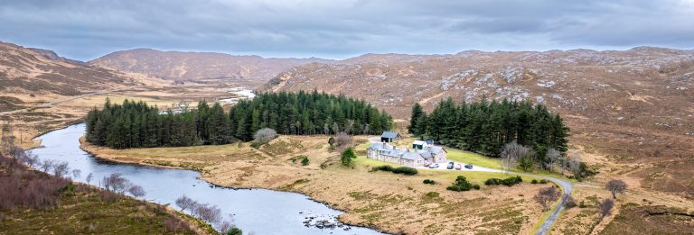 _Stack-Lodge-Blog