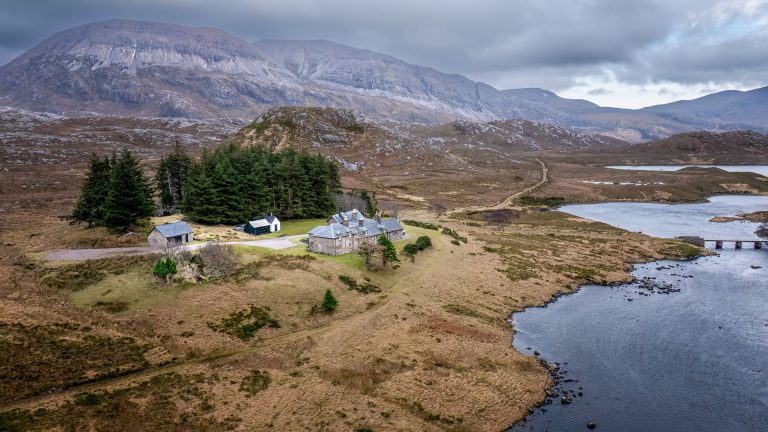 Stack-Lodge-blog