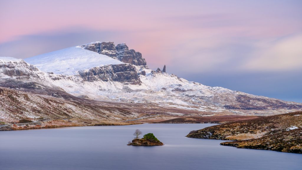 DSCF5315-2-Edit-Edit1