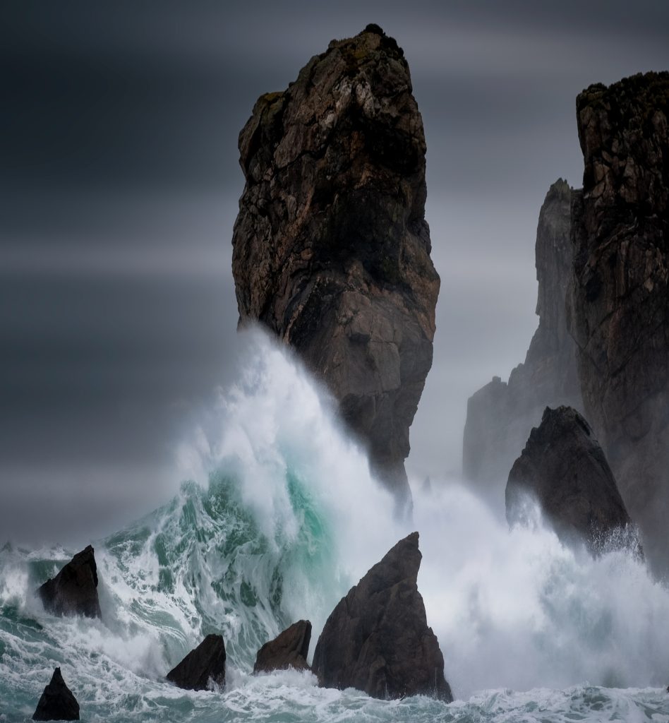 DSCF5859-2-Edit-Edit