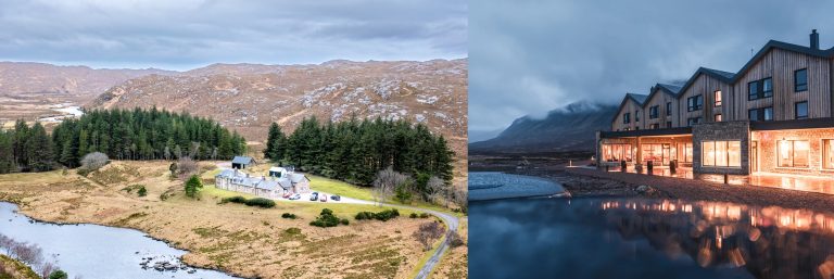 _Stack-Lodge-Blog1